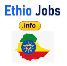 Rubis Energy Ethiopia Job Vacancy 2025 New Latest Free Ethiojobs