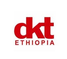 DKT Ethiopia Job Vacancy 2024 New Latest Free Ethiojobs