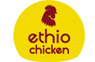 EthioChicken PLC Job Vacancy