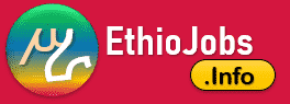 EthioJobs Vacancy 2024