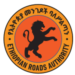 Ethiopian Roads Authority Ethiopia Job Vacancy 2021 3