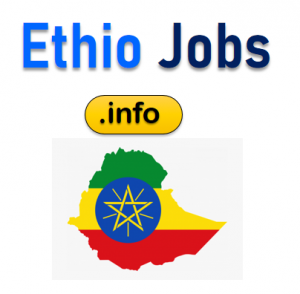 ethio job vacancies in ethiopia