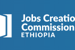 Jobs Creation Commission Ethiopia Job Vacancy