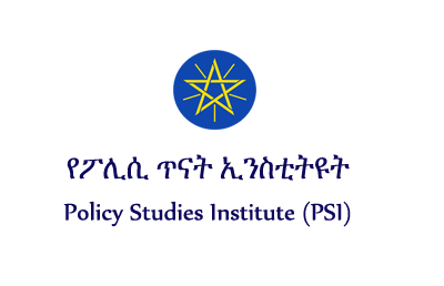 Policy Studies Institute (PSI) Ethiopia Job Vacancy 2020