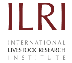 ILRI Veterinary Professionals Ethiopia Job Vacancy 2021