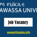 Hawassa - Ethiojobs