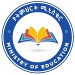 Accountant Ethiopia Job Vacancy 2020 (Ministry of Education) 1