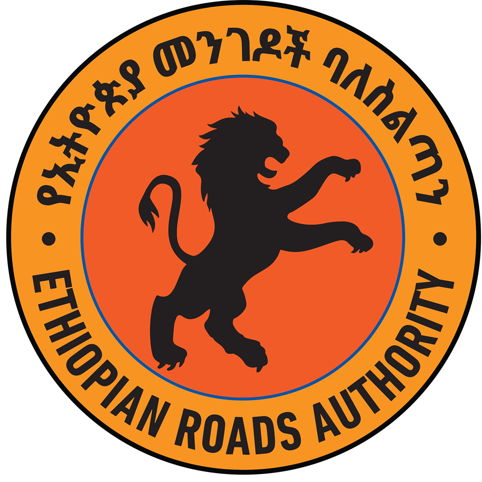 Ethiopian Roads Authority