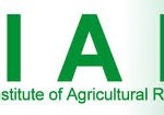 Ethiopian Agricultural Research Office Ethiopia Job Vacancy