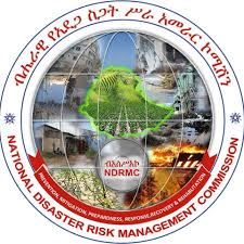 National Disaster Risk Management Commission Ethiopia Job Vacancy 2022