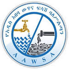 AAWSA Job Vacancy 2021