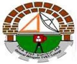 Debre Birhan Polytechnic college