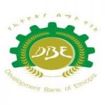 Development Bank of Ethiopia Job Vacancy 2022 1