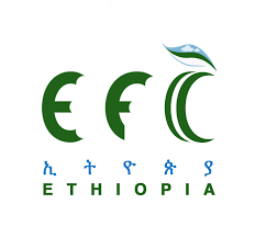 EFCCC Ethiopia Job Vacancy 2021 - New Latest Free Ethiojobs