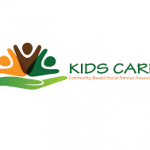 Kids Care social Development Organization Ethiopia Job Vacancy