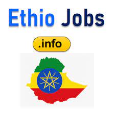 Ethio Jobs