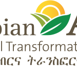 Ethiojobs in agriculture horticulture