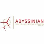 Abyssinian Flight Services and Aviation Academy Job Vacancy