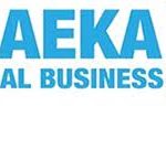 BEAEKA General Business PLC Job Vacancy