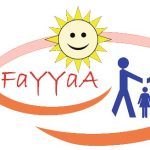 Fayyaa Integrated Development Organization