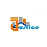 Justice Building Contractor PLC Vacancy