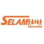 Selam Children’s village Ethiopia Job Vacancy