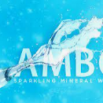 Ambo Mineral Water SC Job Vacancy 2021