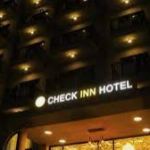 Check INN International Hotel Job Vacancy 2021