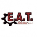 EAT Solutions PLC Job Vacancy 2021