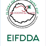 EIFDDA Job Vacancy 2021