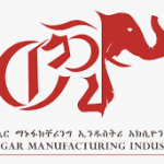 Ethio Sugar Manufacturing Industry SC Job Vacancy 2021