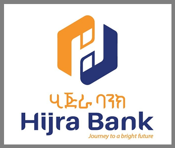 Job Vacancy In Ethiopian Banks 2021