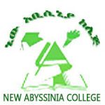 New Abyssinia College Job Vacancy 2021