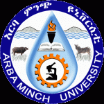 Arba Minch University Job Vacancy 2021