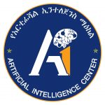 Artificial Intelligence Center Ethiopia Job Vacancy 2021