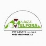 ELFORA Agro Industries PLC Job Vacancy 2021