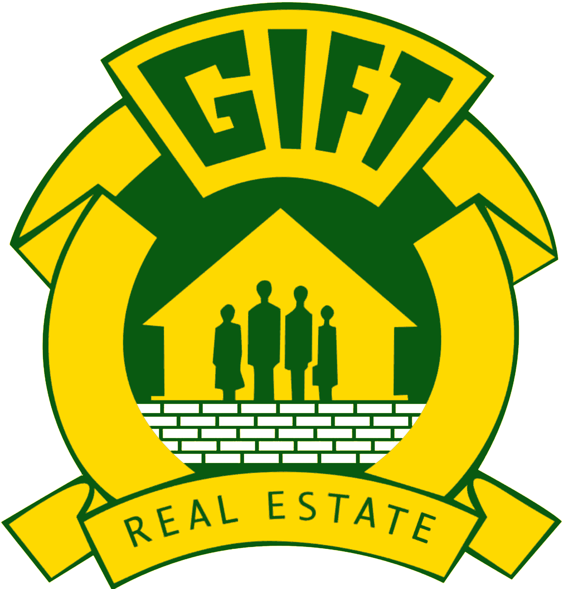 GIFT Real Estate Job Vacancy 2024 New Latest Free Ethiojobs