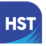 HST Consulting PLC Job Vacancy 2021
