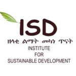 ISD Ethiopia Job Vacancy
