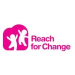 Reach for Change Ethiopia Job Vacancy