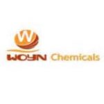 WoYN Chemicals General Business PLC Job Vacancy 2021