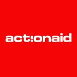 ActionAid Ethiopia Job Vacancy