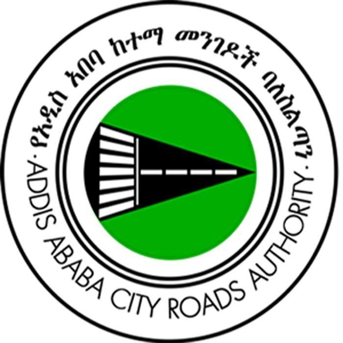 Addis Ababa Roads Authority Job Vacancy 2023 - New Latest Free Ethiojobs