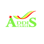 Addis Cables Job Vacancy