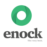 Enock PLC Job Vacancy