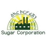 Ethiopian Sugar Corporation Job Vacancy