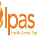 Ipas Ethiopia Job Vacancy