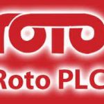ROTO PLC Job Vacancy