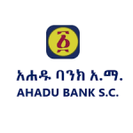 Ahadu Bank Job Vacancy