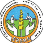 ERSHA Job Vacancy